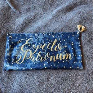 Harry Potter PB Teen pillowcase